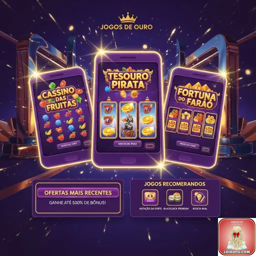 Experiência VIP Exclusiva